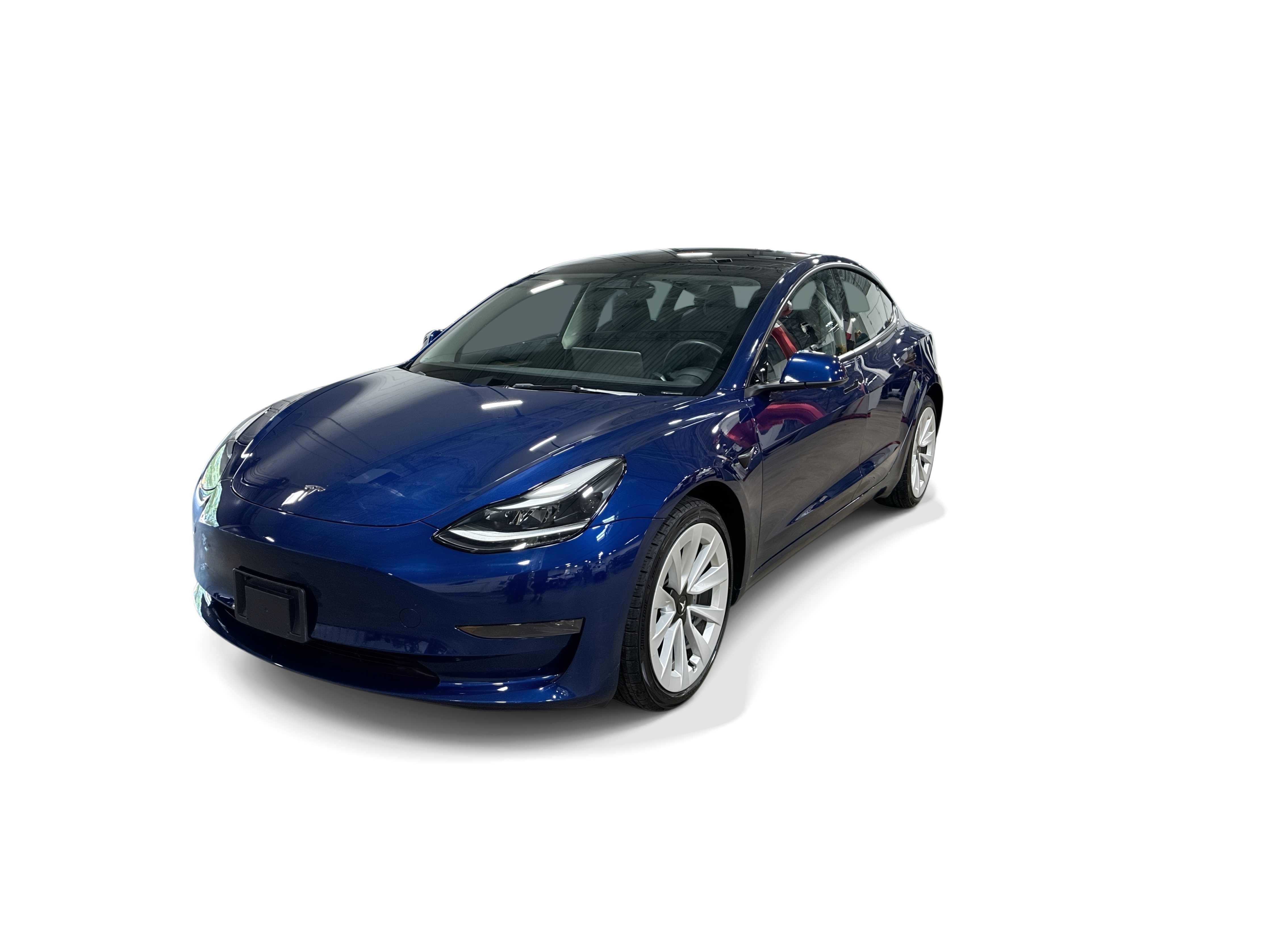 tesla model 3 2023 5YJ3E1EA4PF622778 image tesla model 3 2023 5YJ3E1EA4PF622778 image